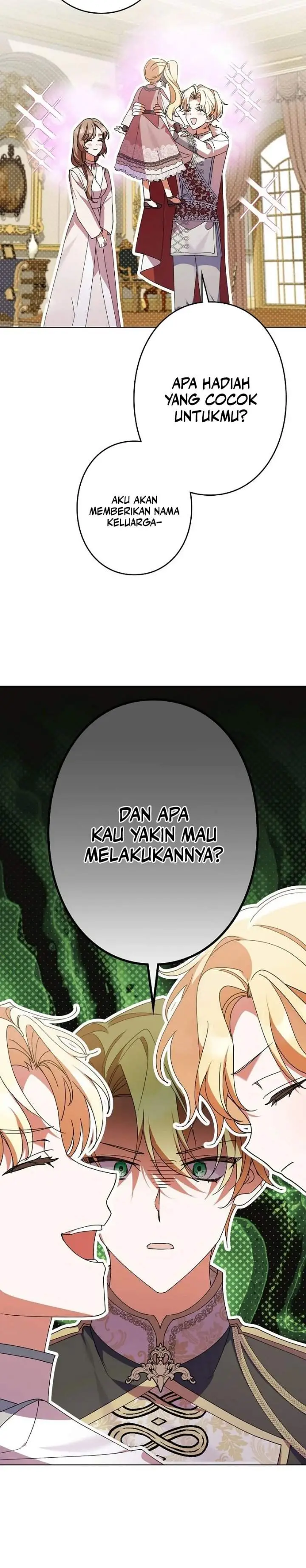 image-komik-i-became-a-humans-daughter-chapter-20-9/14