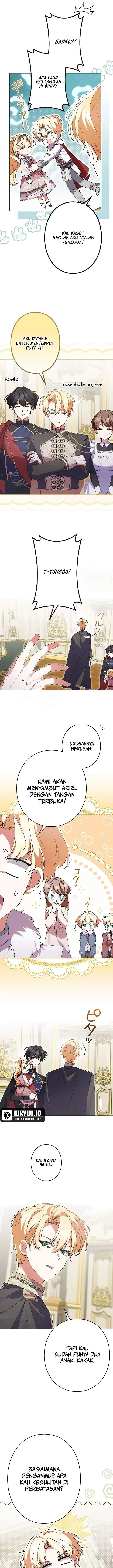 image-komik-i-became-a-humans-daughter-chapter-20-10/14