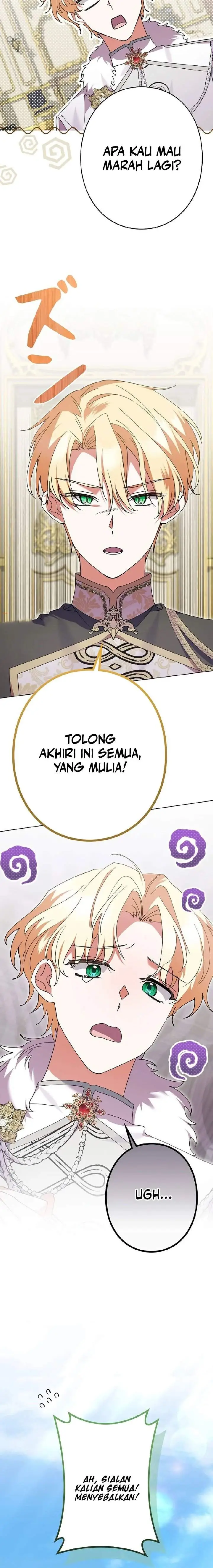 image-komik-i-became-a-humans-daughter-chapter-20-11/14