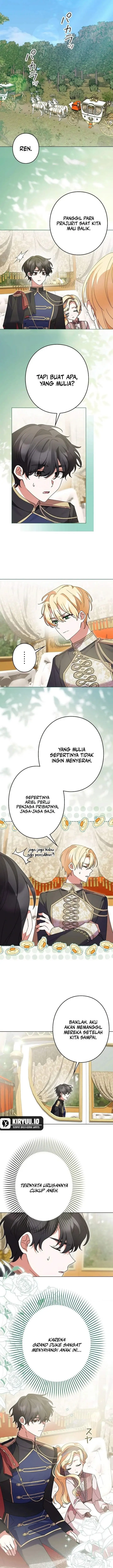 image-komik-i-became-a-humans-daughter-chapter-20-12/14