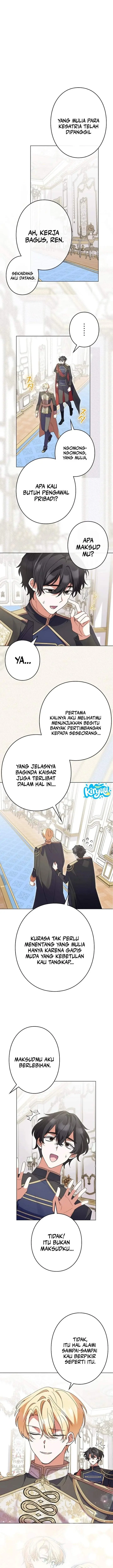 image-komik-i-became-a-humans-daughter-chapter-21-0/16