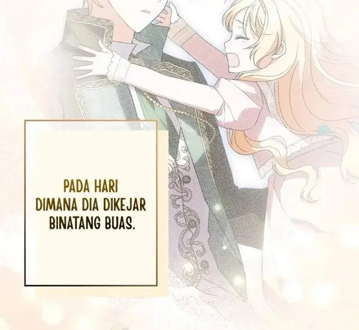 image-komik-i-became-a-humans-daughter-chapter-21-1/16