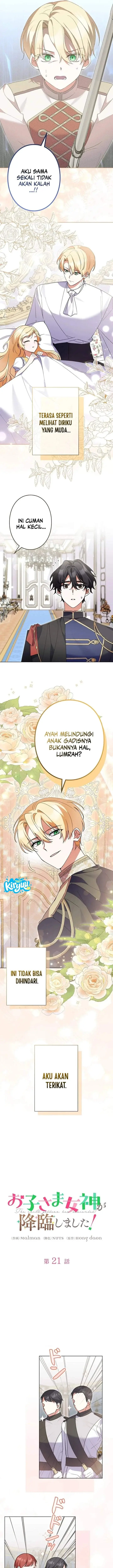 image-komik-i-became-a-humans-daughter-chapter-21-3/16