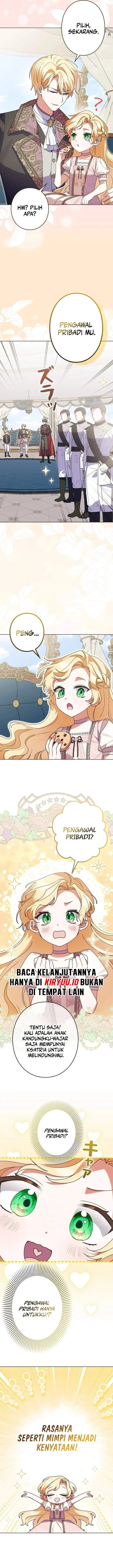 image-komik-i-became-a-humans-daughter-chapter-21-5/16