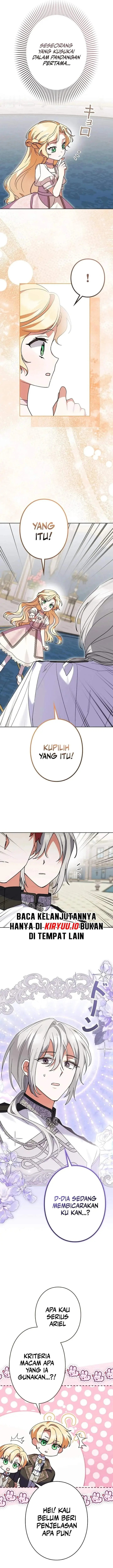 image-komik-i-became-a-humans-daughter-chapter-21-9/16