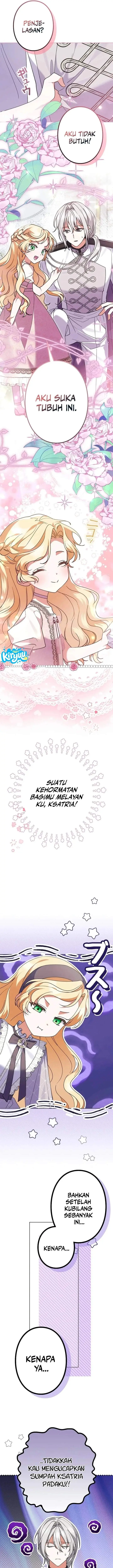 image-komik-i-became-a-humans-daughter-chapter-21-11/16