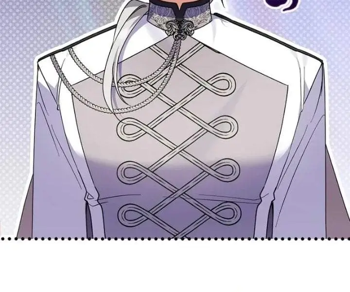 image-komik-i-became-a-humans-daughter-chapter-21-12/16
