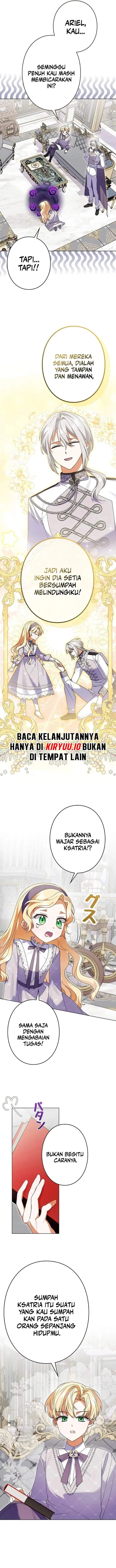 image-komik-i-became-a-humans-daughter-chapter-21-13/16