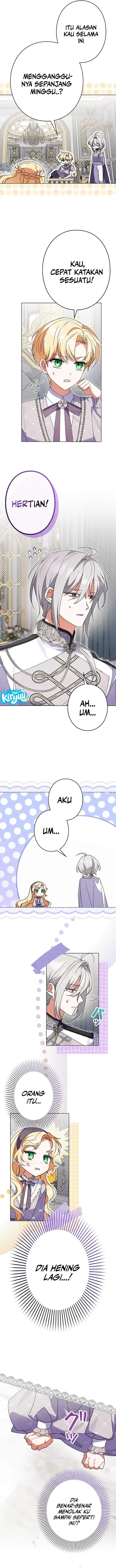 image-komik-i-became-a-humans-daughter-chapter-21-14/16