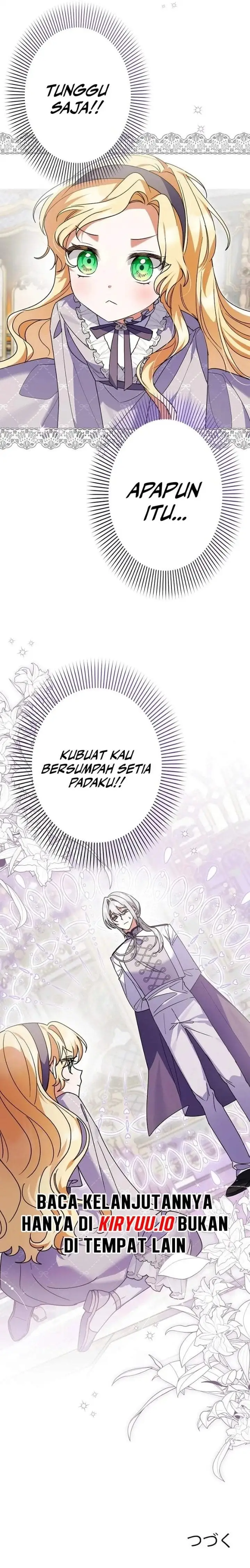 image-komik-i-became-a-humans-daughter-chapter-21-15/16