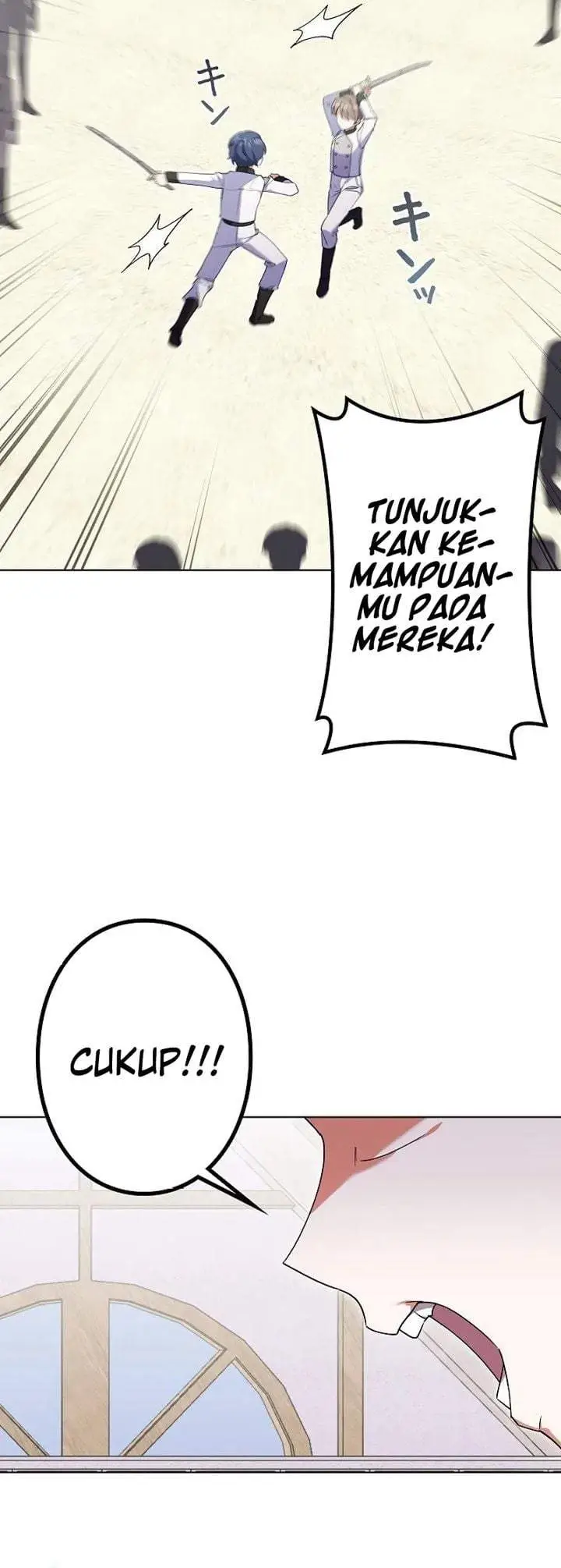 image-komik-i-became-a-humans-daughter-chapter-22-1/27