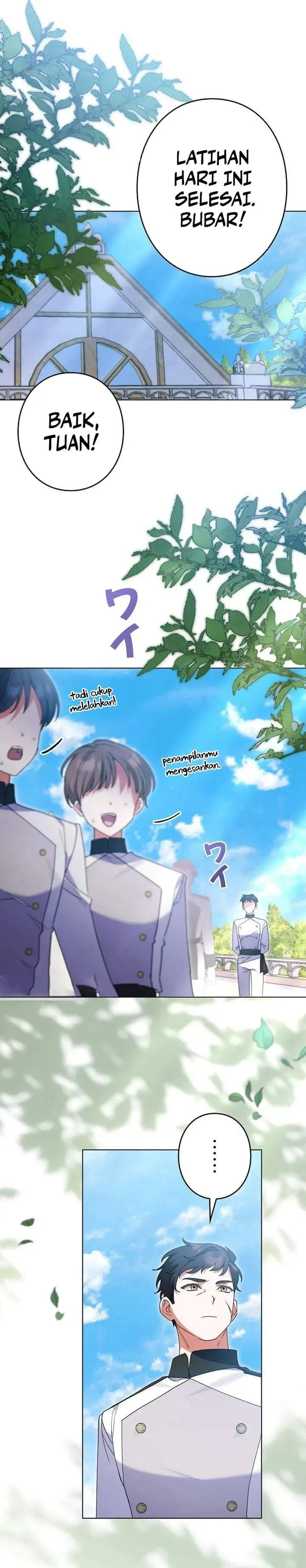 image-komik-i-became-a-humans-daughter-chapter-22-2/27