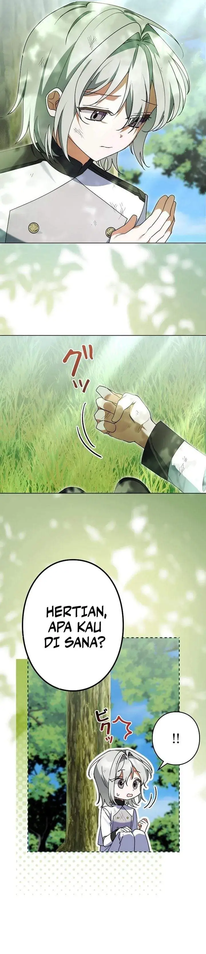 image-komik-i-became-a-humans-daughter-chapter-22-4/27