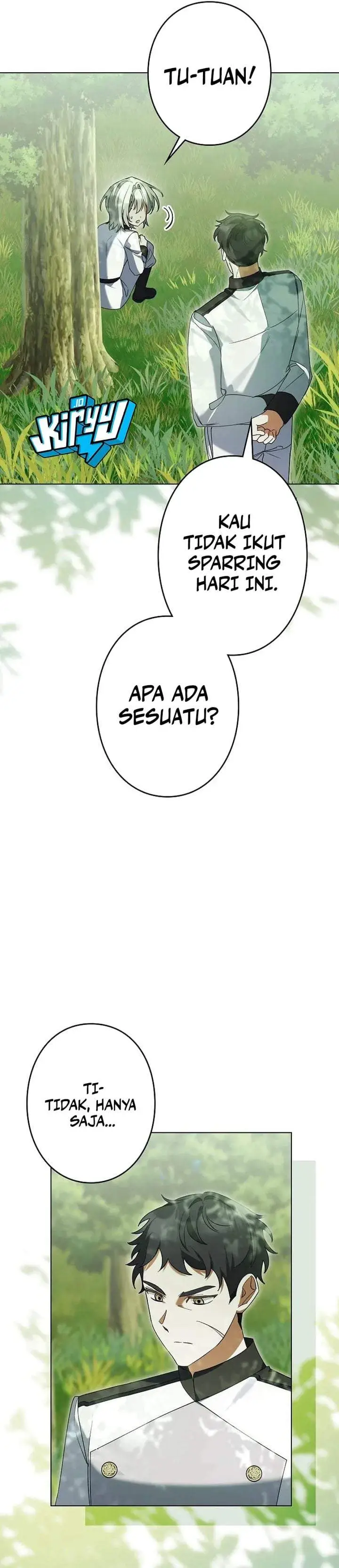 image-komik-i-became-a-humans-daughter-chapter-22-5/27