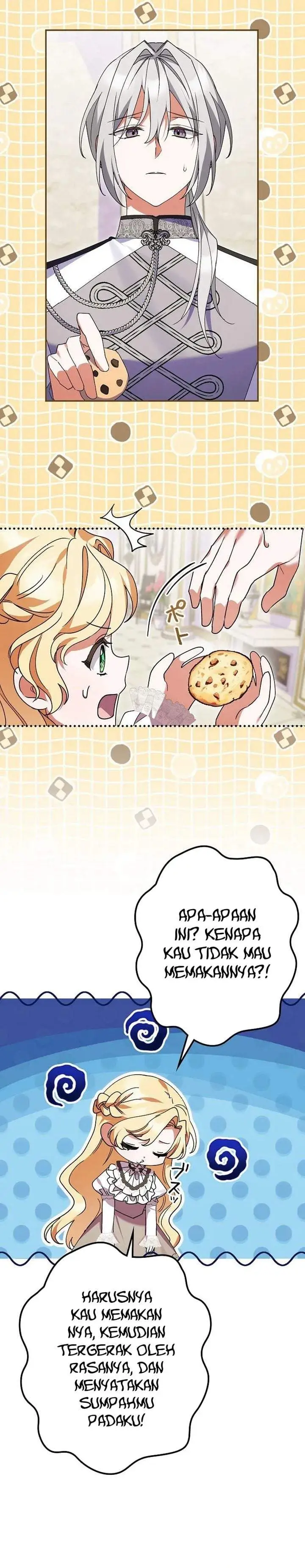 image-komik-i-became-a-humans-daughter-chapter-22-12/27
