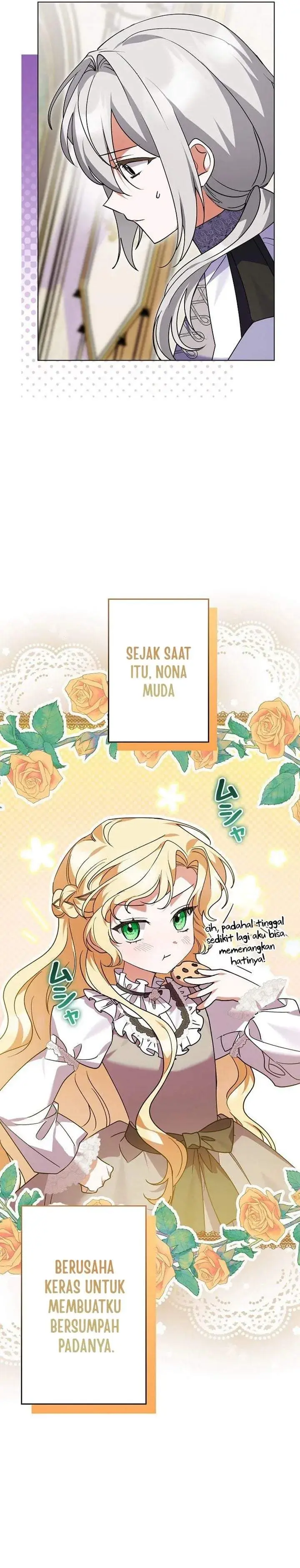 image-komik-i-became-a-humans-daughter-chapter-22-13/27