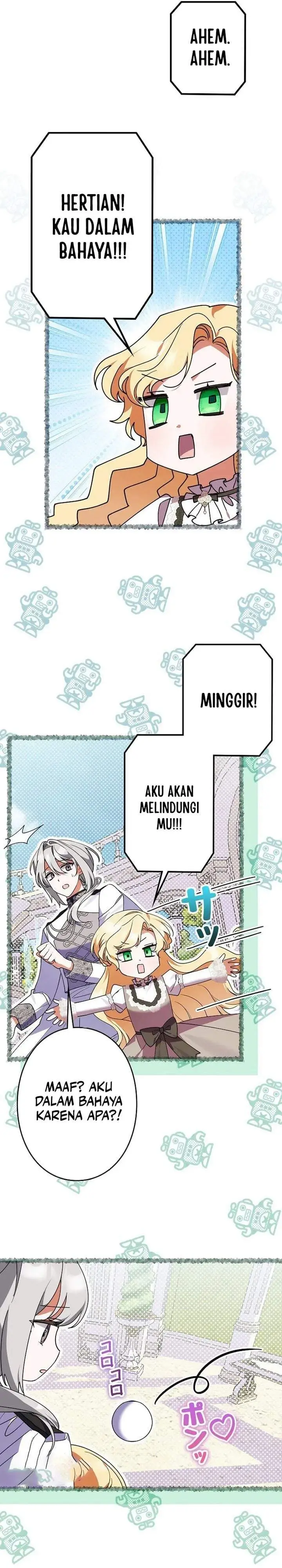 image-komik-i-became-a-humans-daughter-chapter-22-14/27