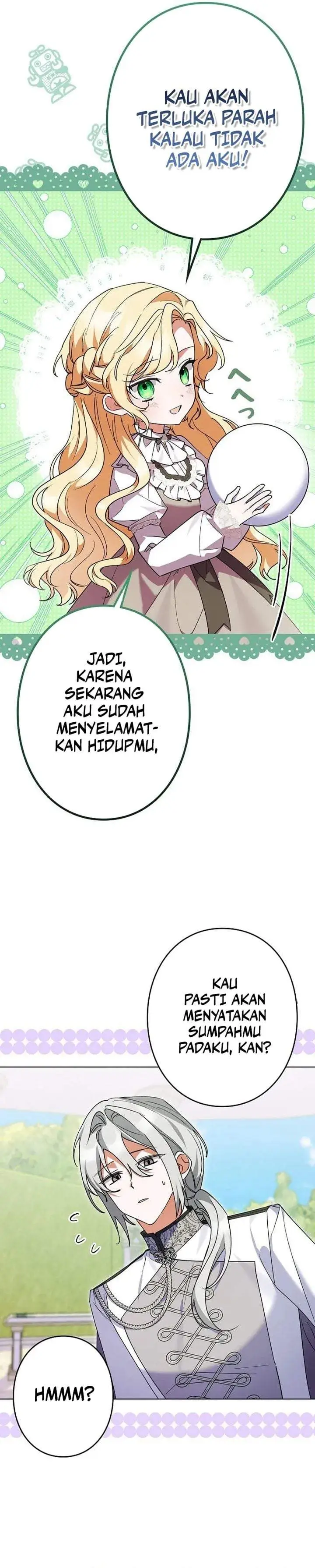 image-komik-i-became-a-humans-daughter-chapter-22-15/27