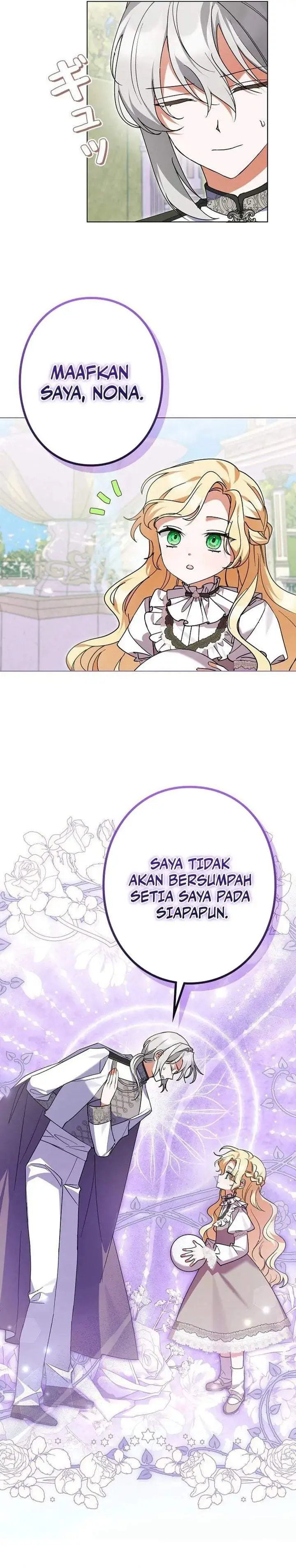 image-komik-i-became-a-humans-daughter-chapter-22-16/27