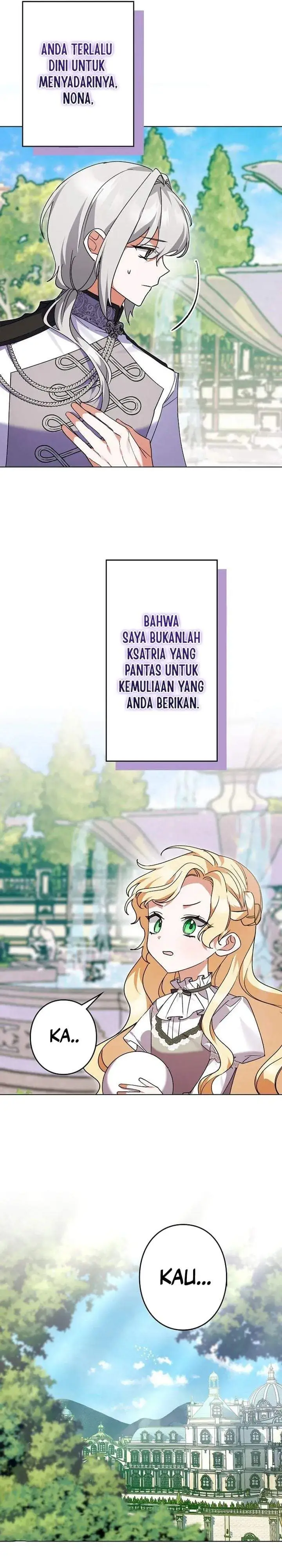 image-komik-i-became-a-humans-daughter-chapter-22-17/27