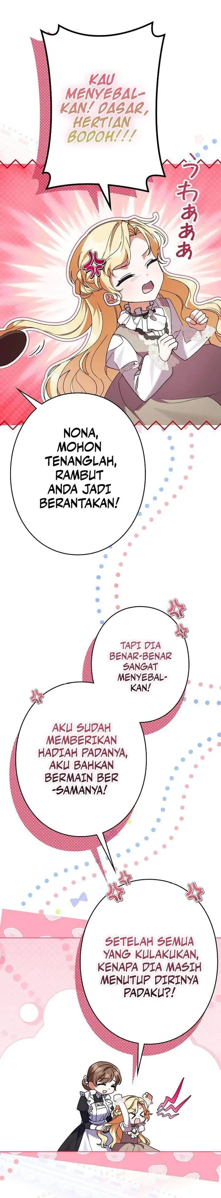 image-komik-i-became-a-humans-daughter-chapter-22-18/27