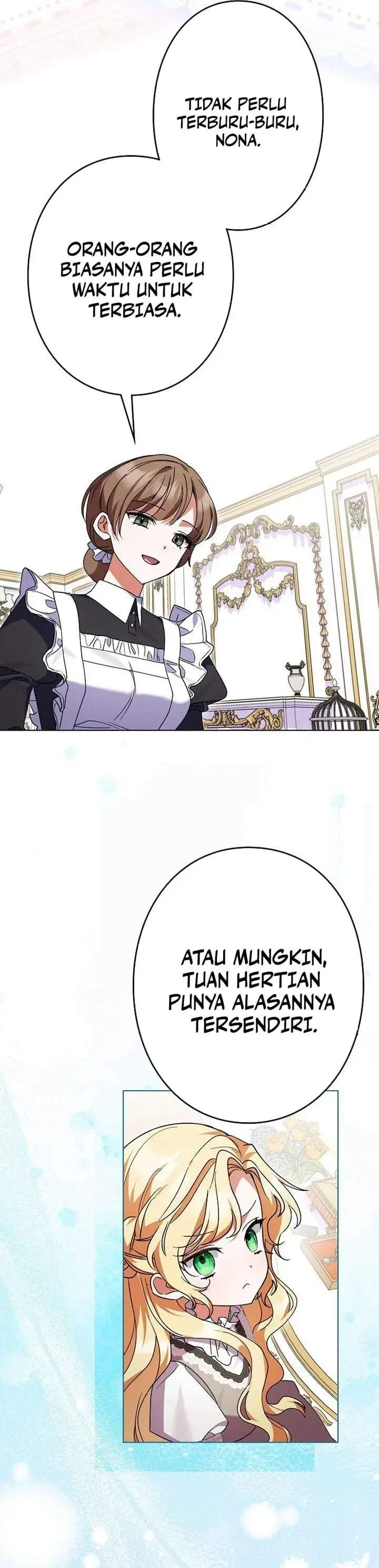 image-komik-i-became-a-humans-daughter-chapter-22-19/27