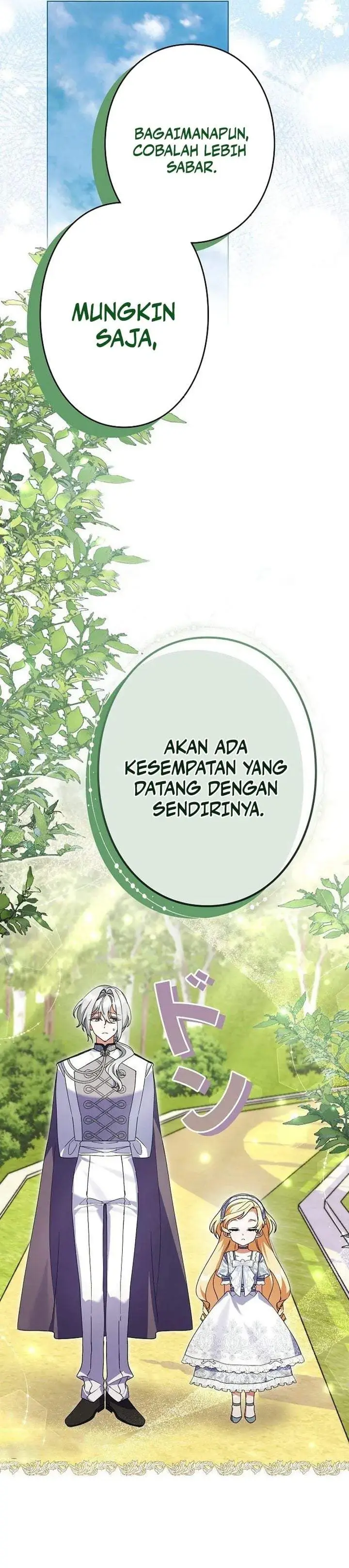 image-komik-i-became-a-humans-daughter-chapter-22-20/27