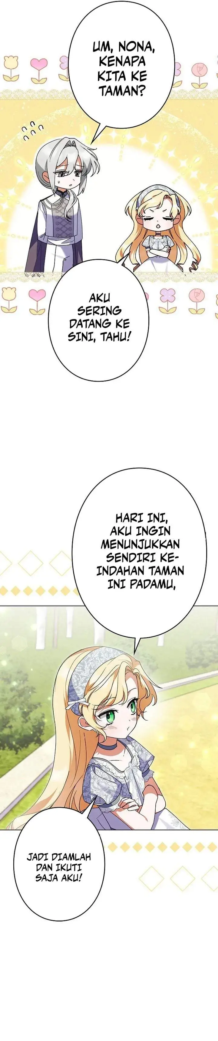 image-komik-i-became-a-humans-daughter-chapter-22-21/27