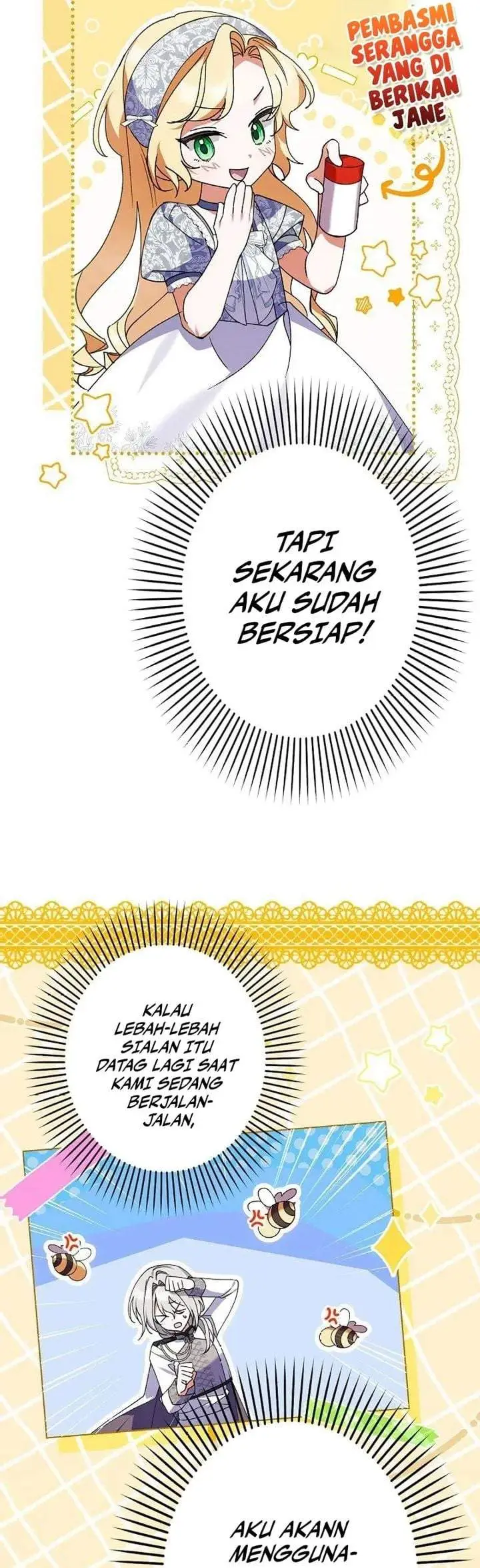image-komik-i-became-a-humans-daughter-chapter-22-23/27