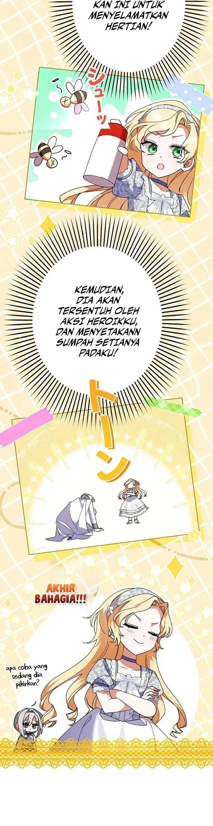 image-komik-i-became-a-humans-daughter-chapter-22-24/27