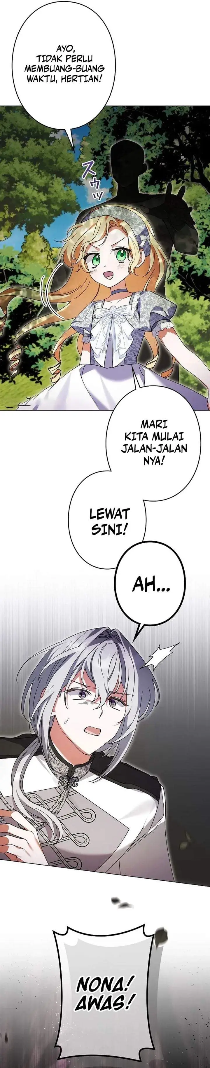 image-komik-i-became-a-humans-daughter-chapter-22-25/27