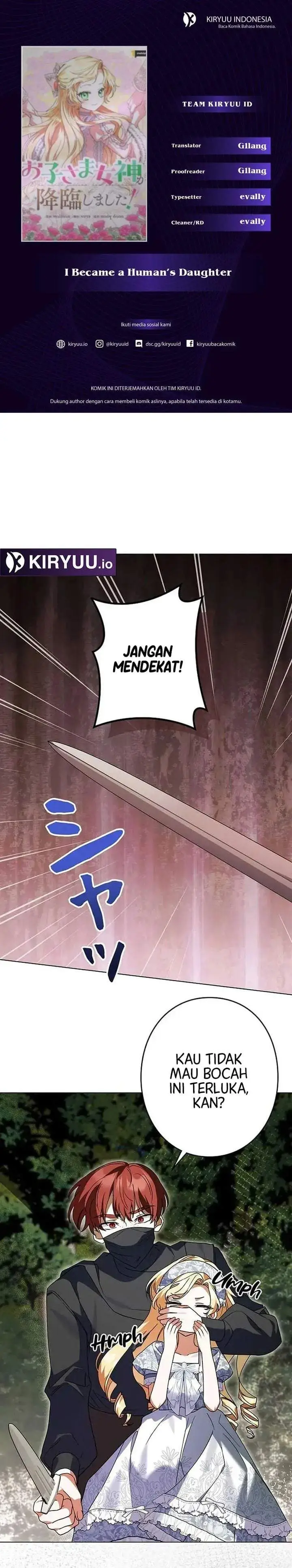 image-komik-i-became-a-humans-daughter-chapter-23-0/28