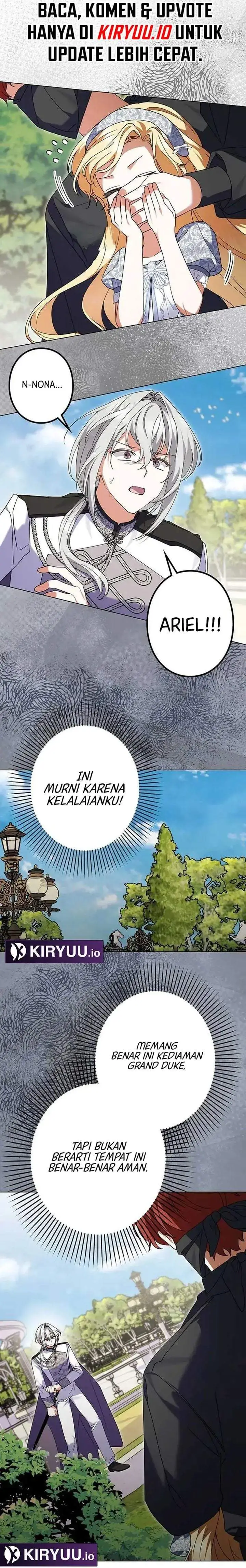 image-komik-i-became-a-humans-daughter-chapter-23-1/28