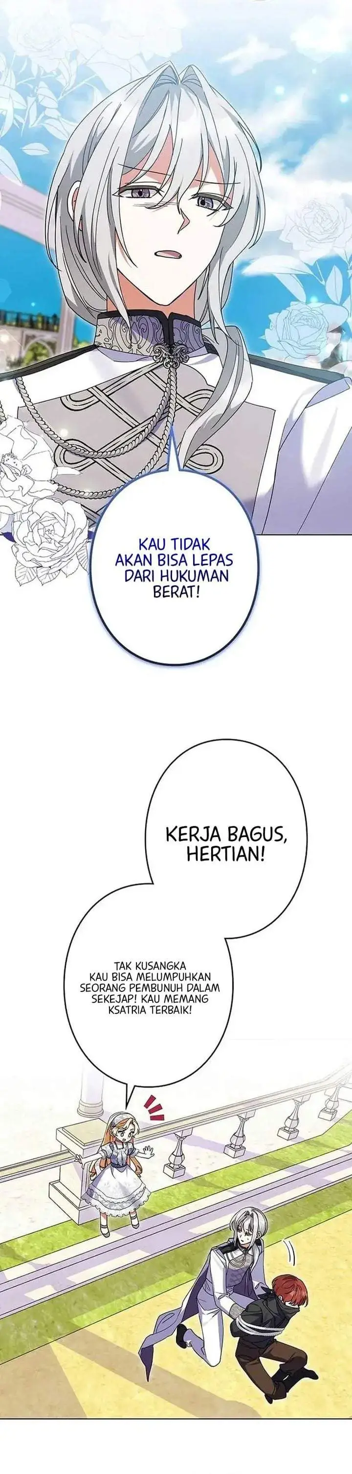 image-komik-i-became-a-humans-daughter-chapter-23-6/28
