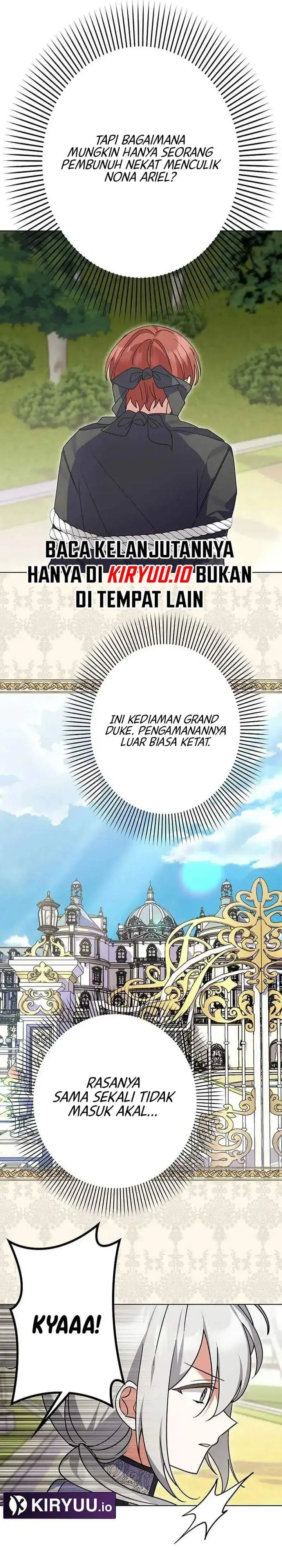 image-komik-i-became-a-humans-daughter-chapter-23-8/28