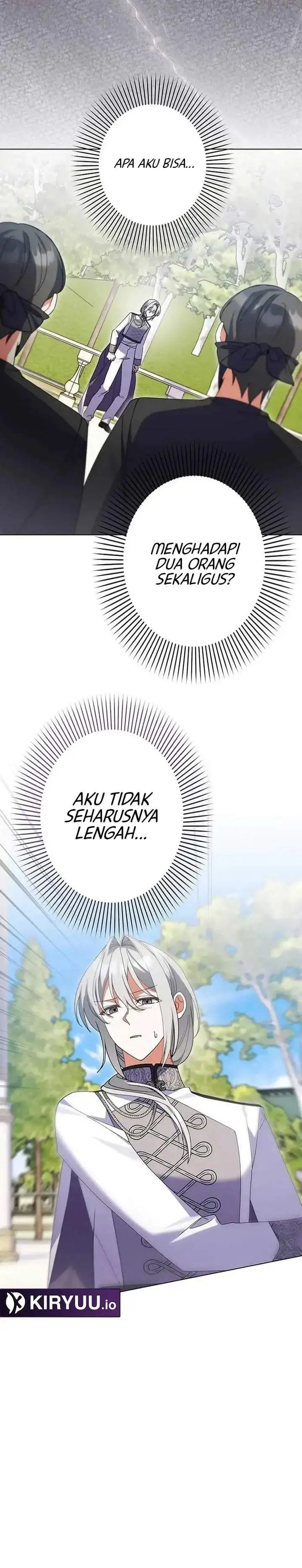 image-komik-i-became-a-humans-daughter-chapter-23-11/28