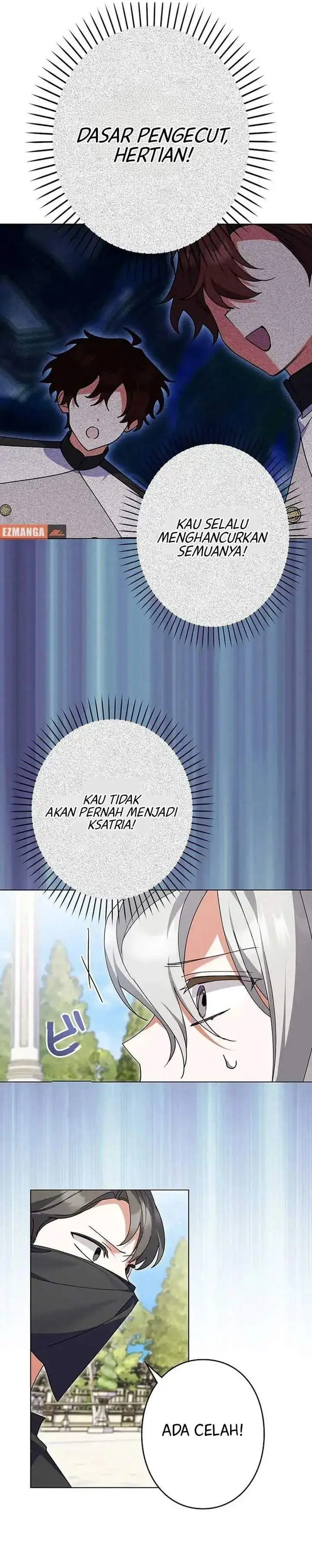 image-komik-i-became-a-humans-daughter-chapter-23-12/28