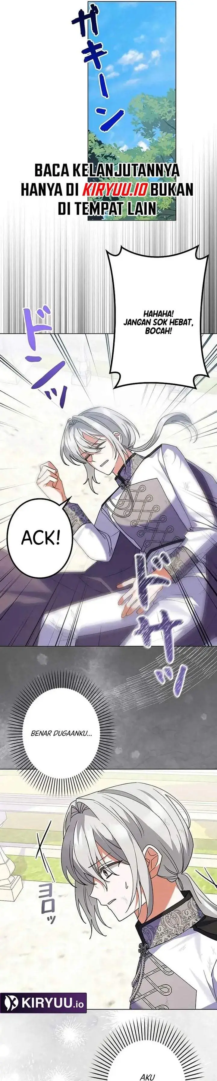 image-komik-i-became-a-humans-daughter-chapter-23-13/28