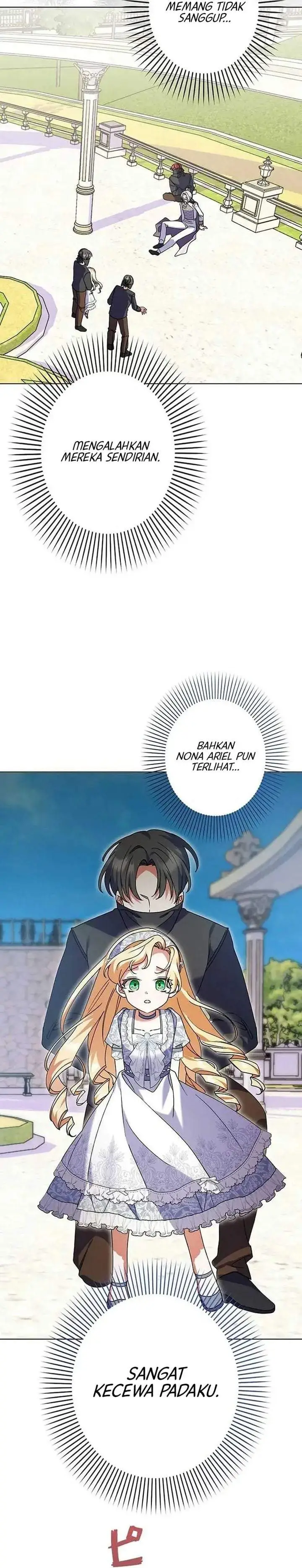 image-komik-i-became-a-humans-daughter-chapter-23-14/28