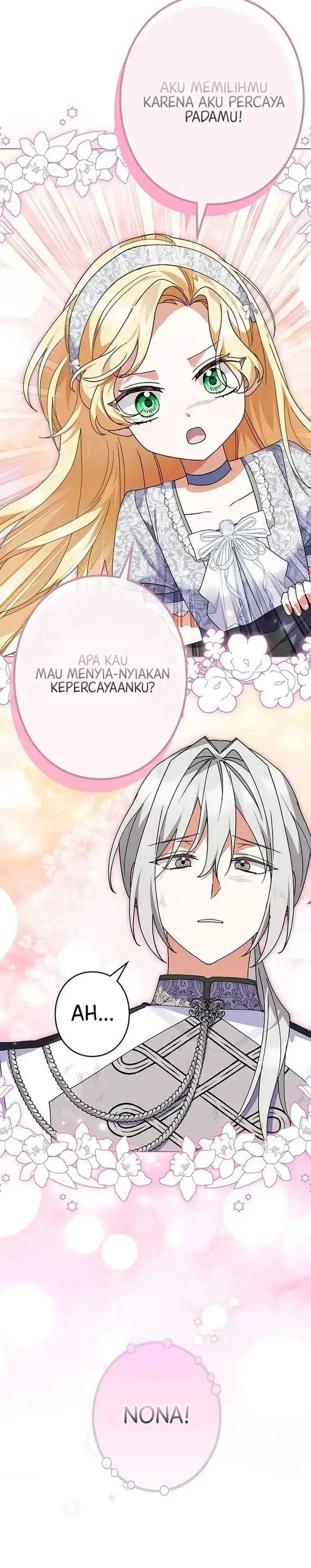 image-komik-i-became-a-humans-daughter-chapter-23-17/28