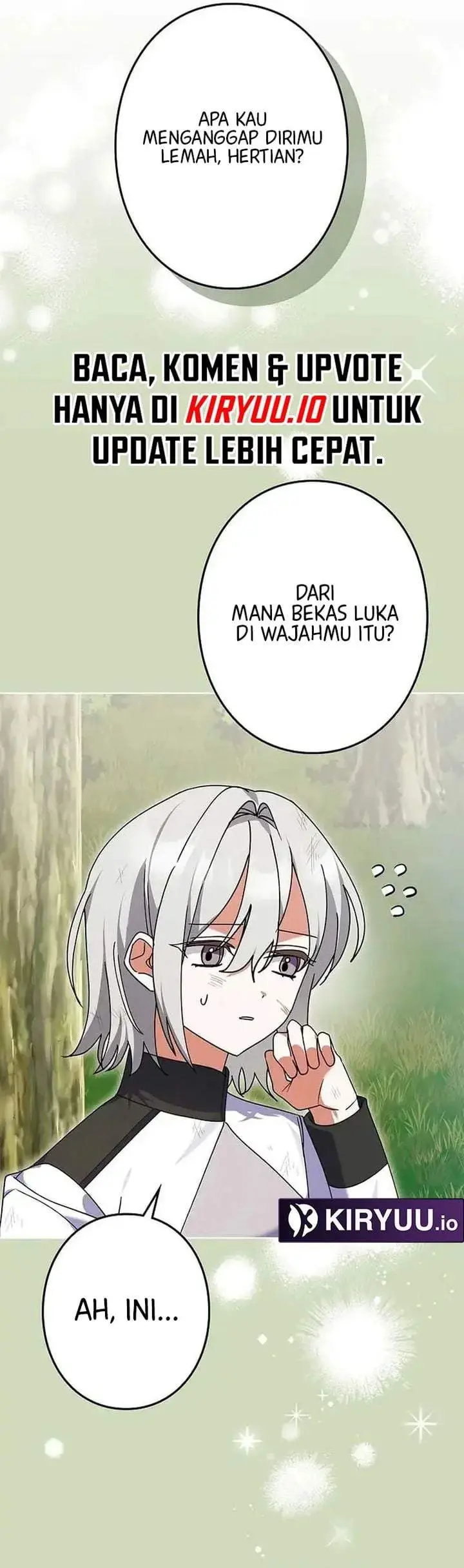 image-komik-i-became-a-humans-daughter-chapter-23-21/28