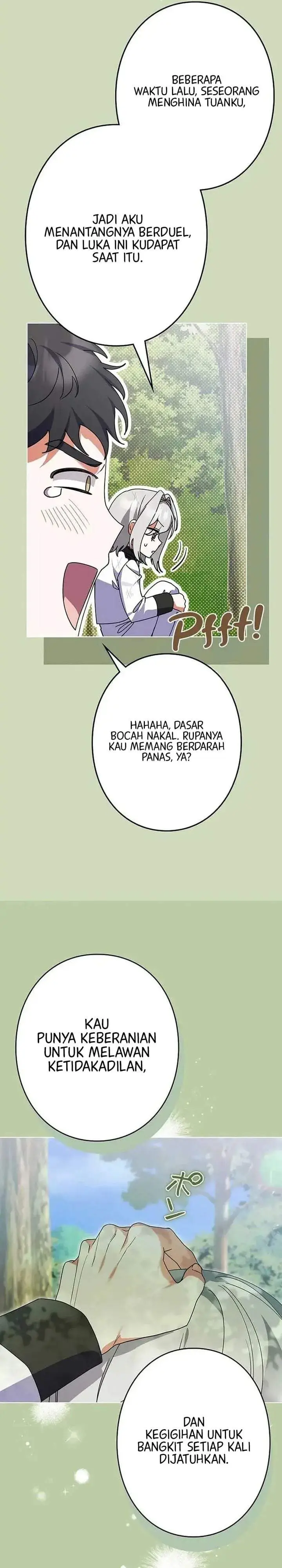 image-komik-i-became-a-humans-daughter-chapter-23-22/28