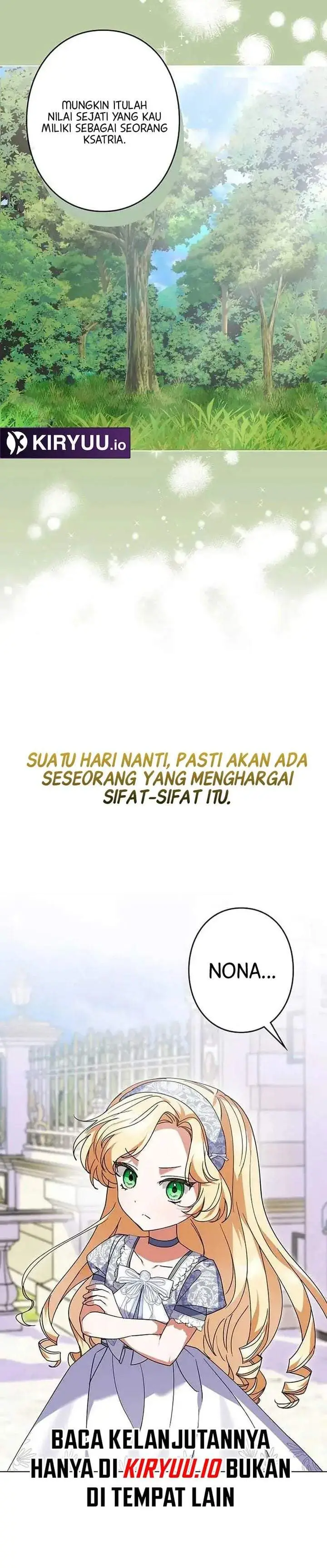 image-komik-i-became-a-humans-daughter-chapter-23-23/28