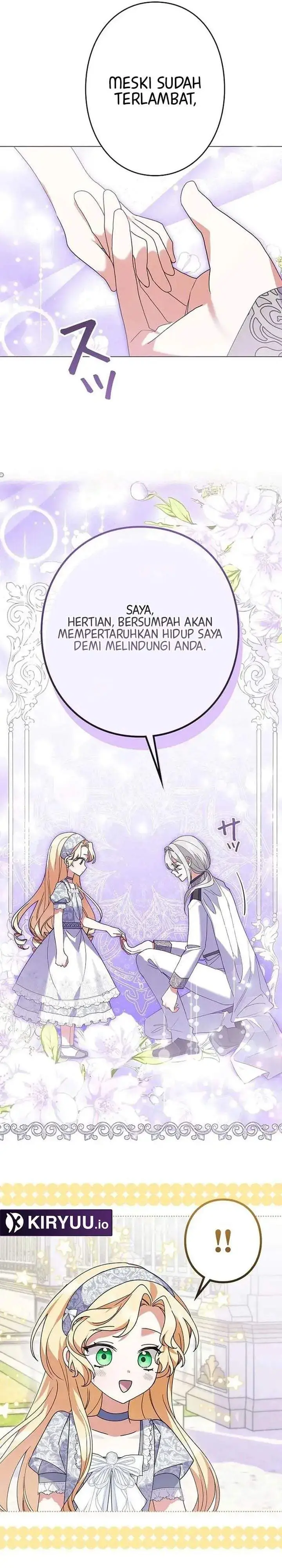 image-komik-i-became-a-humans-daughter-chapter-23-24/28