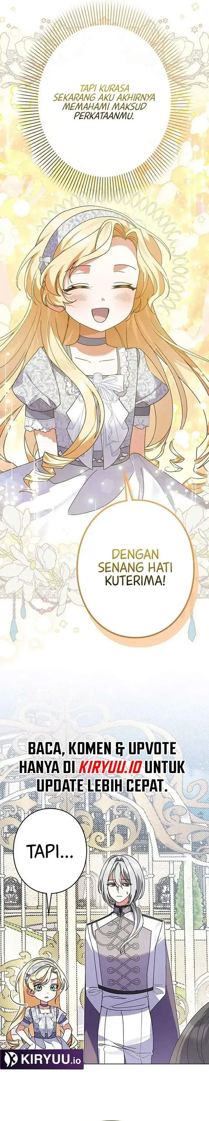image-komik-i-became-a-humans-daughter-chapter-23-26/28