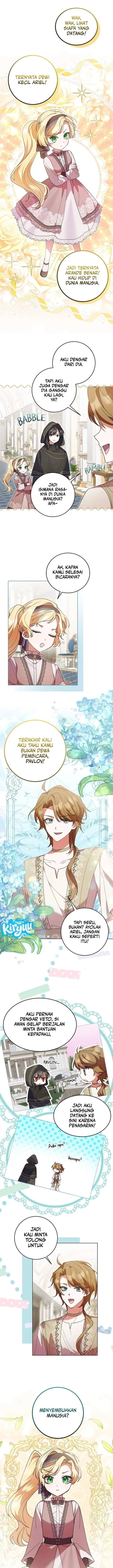 image-komik-i-became-a-humans-daughter-chapter-24-0/9