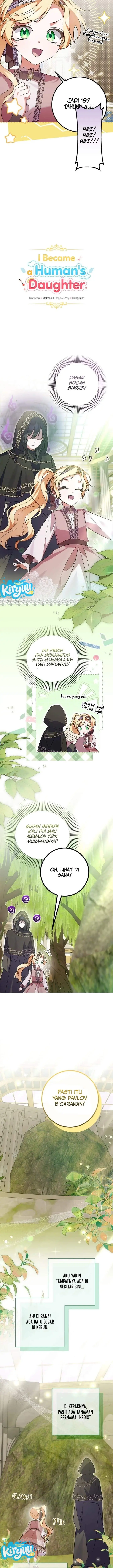 image-komik-i-became-a-humans-daughter-chapter-24-2/9