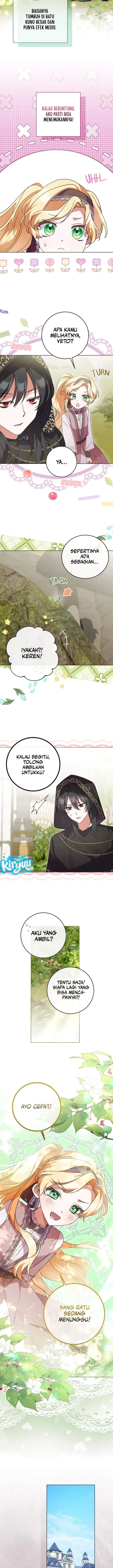 image-komik-i-became-a-humans-daughter-chapter-24-3/9