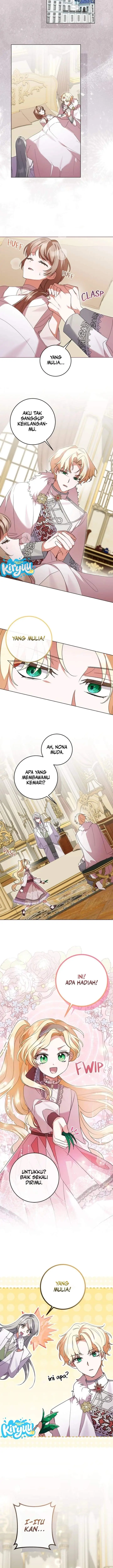 image-komik-i-became-a-humans-daughter-chapter-24-4/9