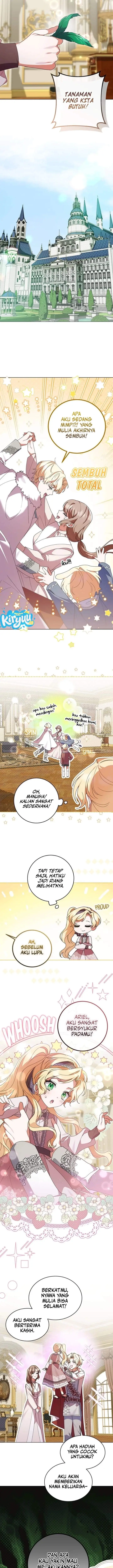 image-komik-i-became-a-humans-daughter-chapter-24-5/9
